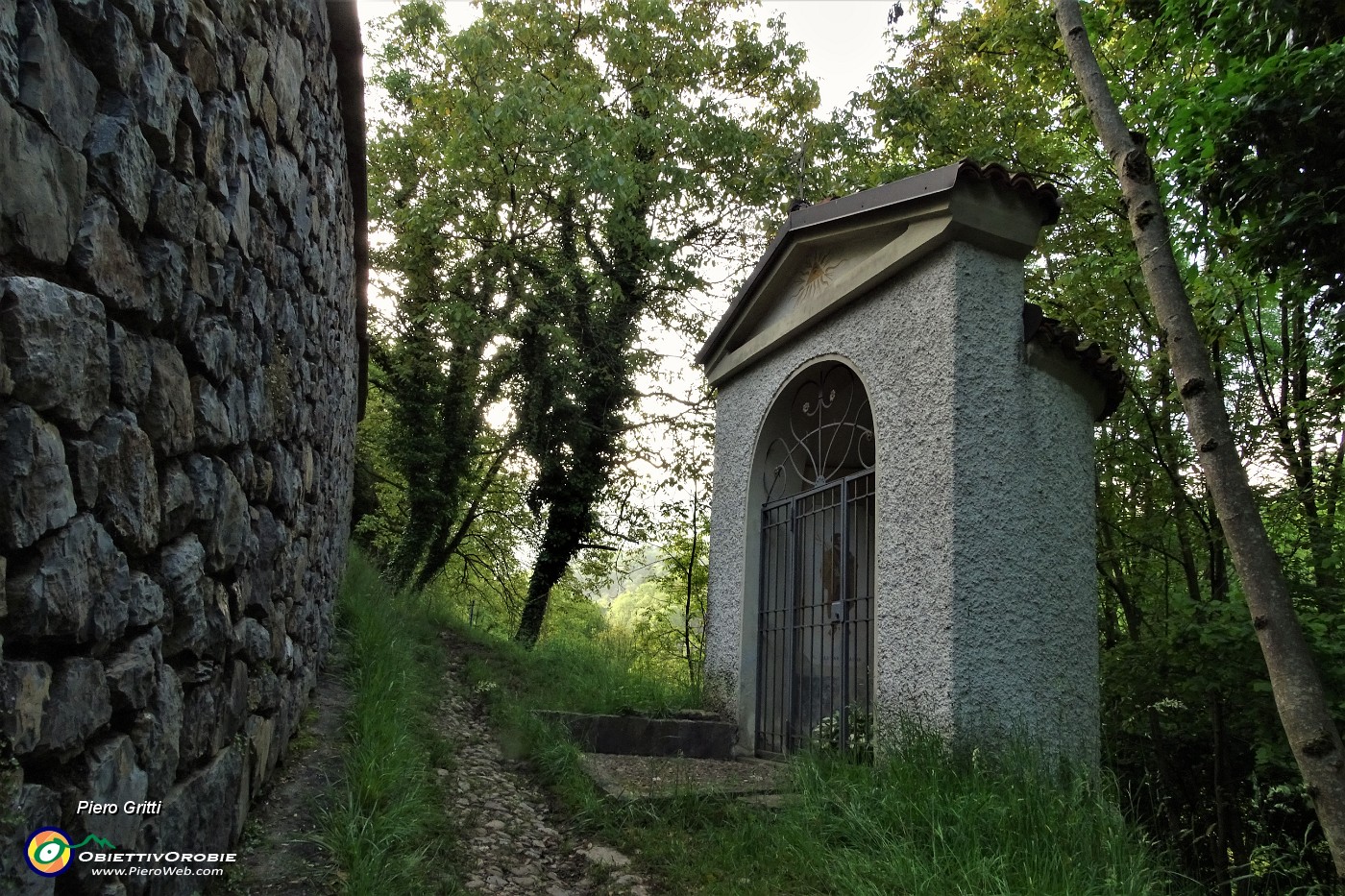 18 Santella .JPG